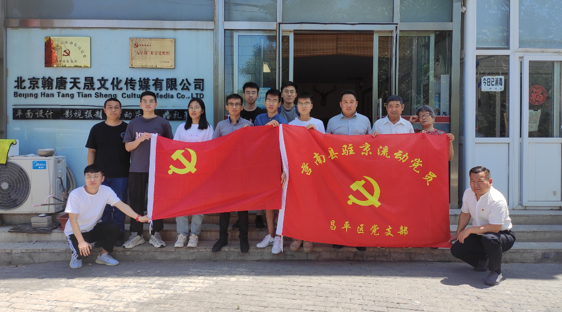 bf7aac10e3e1462f90bc1b338d5bab39.png bf7aac10e3e1462f90bc1b338d5bab39.png