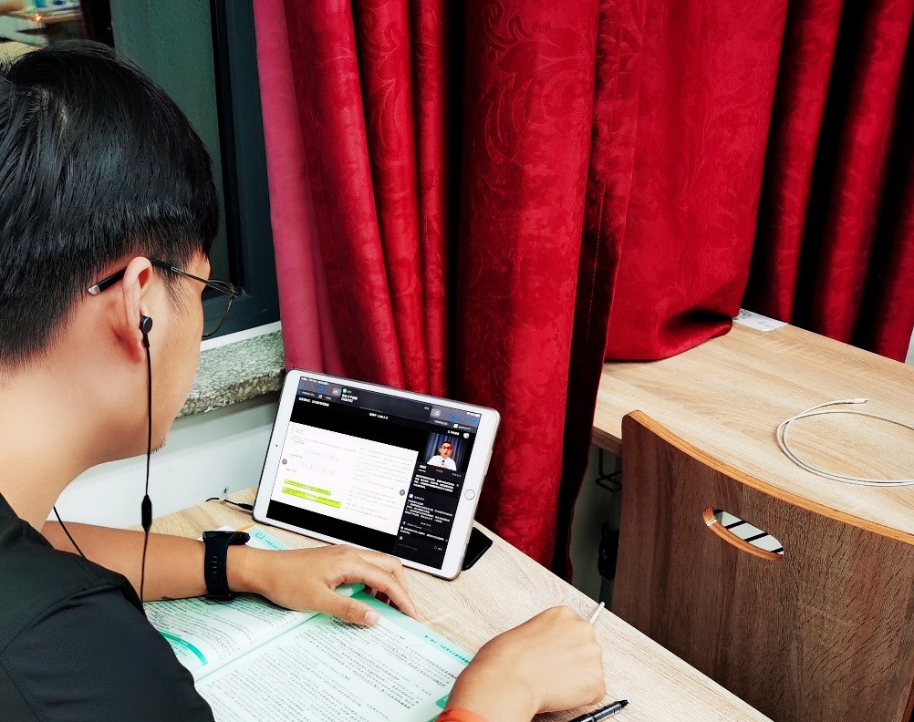 51d2a16b884c4075a5f7489e8e7049d4.jpg 51d2a16b884c4075a5f7489e8e7049d4.jpg