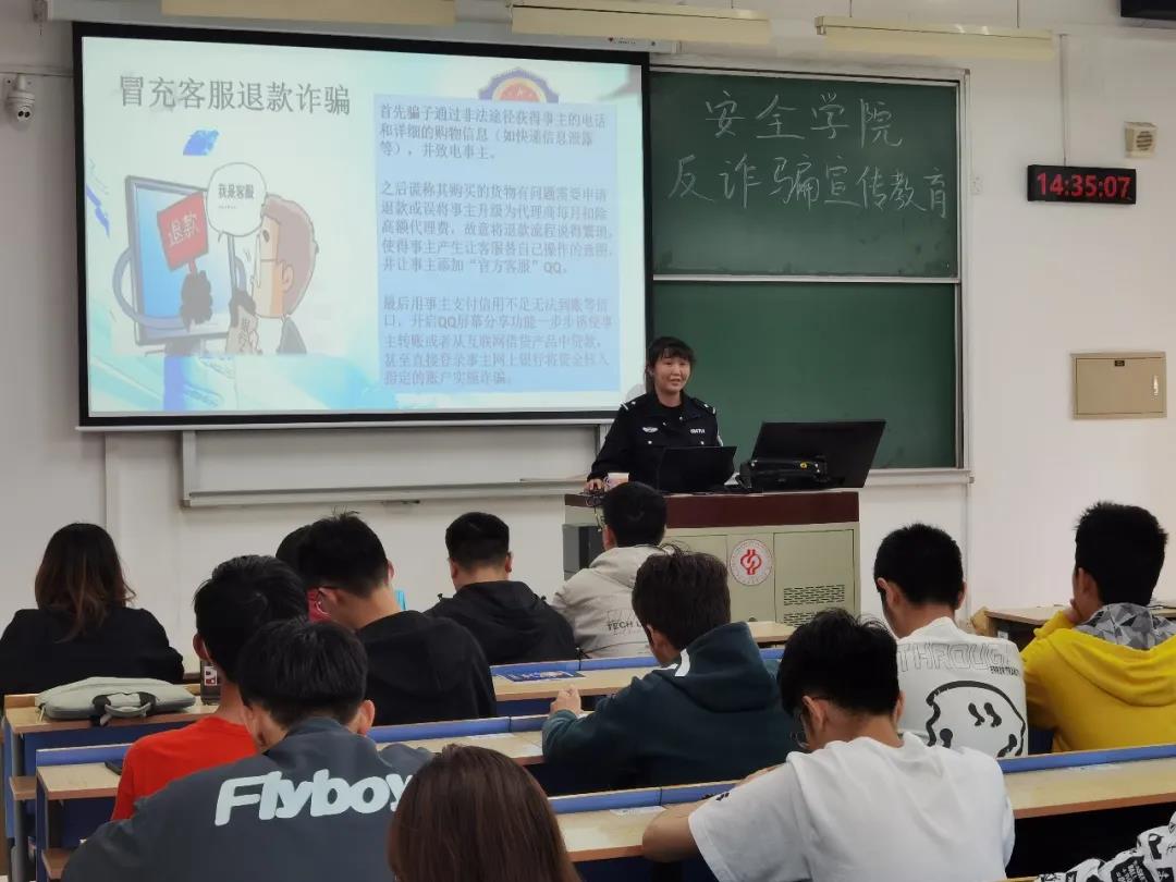 35235c8bf97c4c18af4977650046e8c0.jpg 35235c8bf97c4c18af4977650046e8c0.jpg