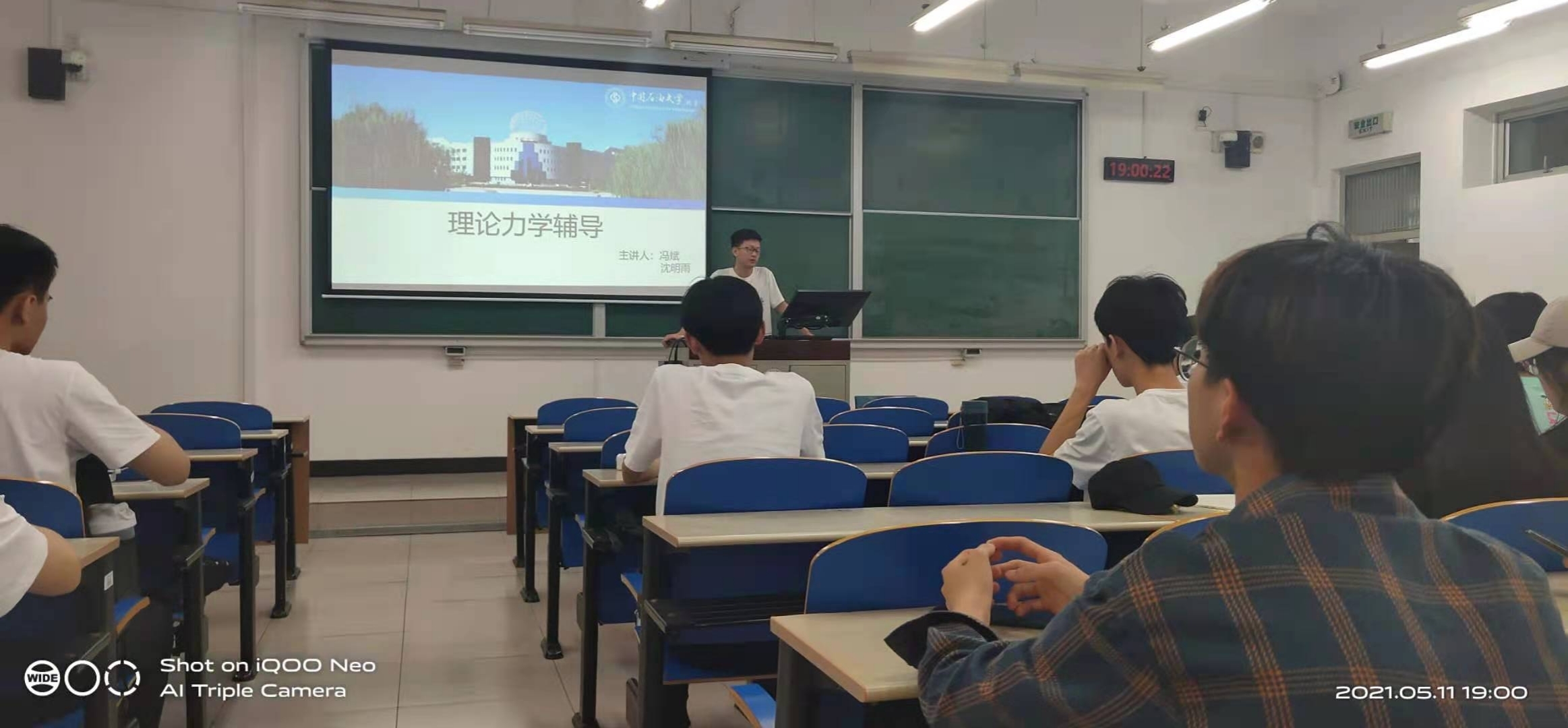 67297698823e47ebbfe3e619e0bd7f6b.jpg 67297698823e47ebbfe3e619e0bd7f6b.jpg