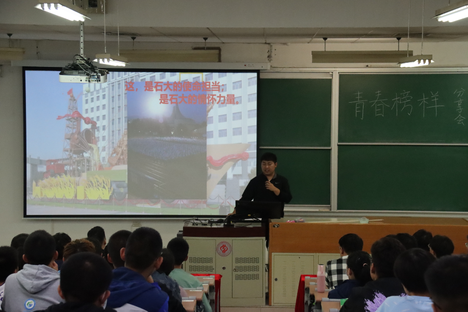 6cf25659ab0e4bedab99561d31905060.png 6cf25659ab0e4bedab99561d31905060.png