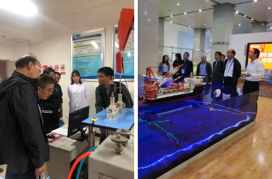 5390111eebd444b1b6da19300141b782.png 5390111eebd444b1b6da19300141b782.png