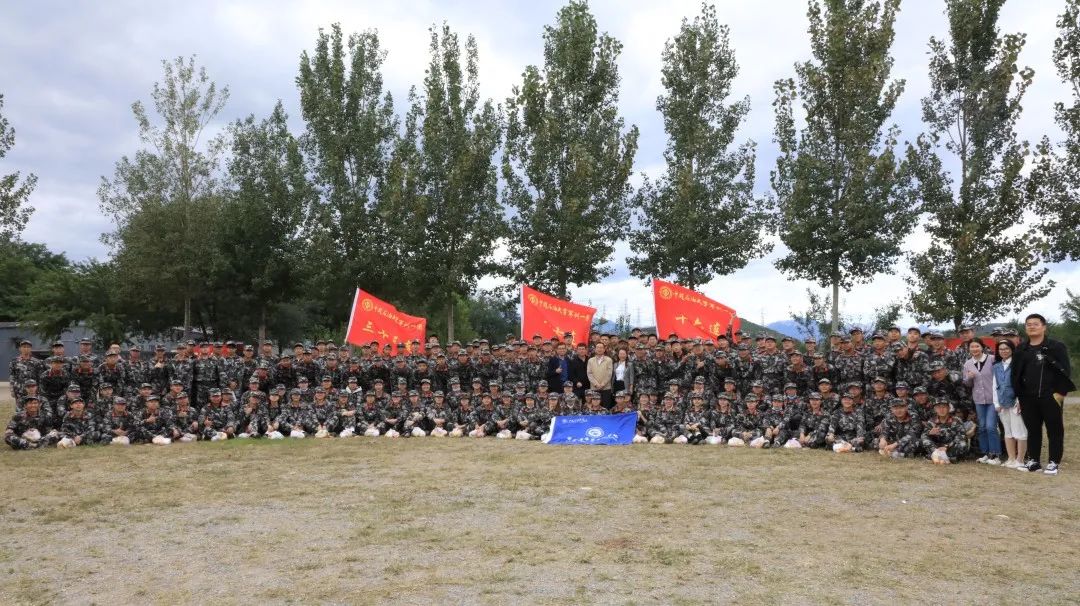 600cffe34b884b5caf421aa7117d3d32.jpg 600cffe34b884b5caf421aa7117d3d32.jpg