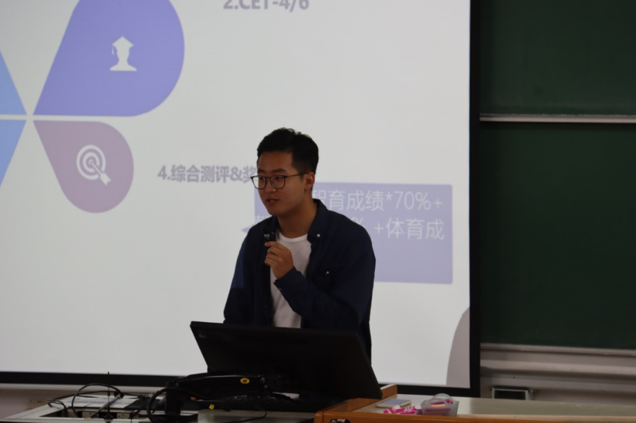 8c4fe7218f094f2fab3b246873a4da6a.png 8c4fe7218f094f2fab3b246873a4da6a.png