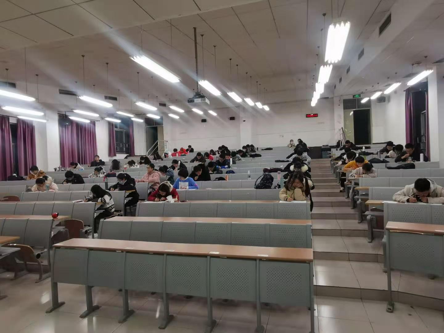 604a003c73e544cea569763cc801e299.jpg 604a003c73e544cea569763cc801e299.jpg