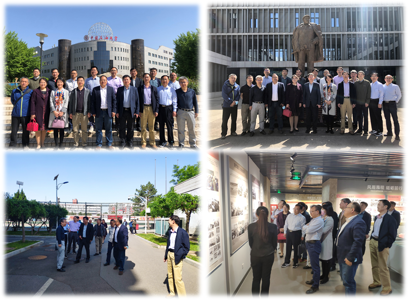 39215e3d93ef4d34aff10c0b33303272.jpg 39215e3d93ef4d34aff10c0b33303272.jpg