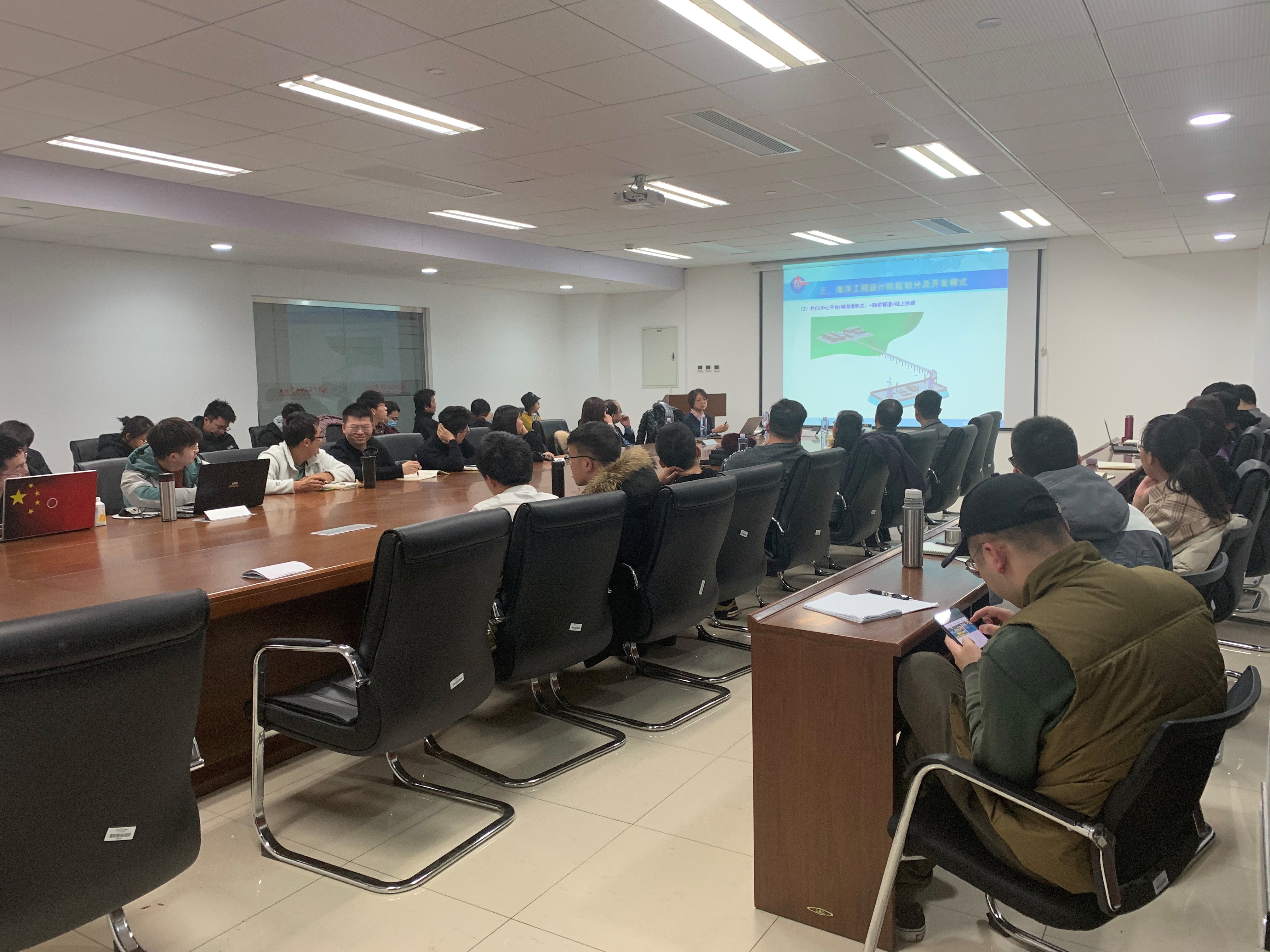 15347e12333744cc87518c12658d9207.jpg 15347e12333744cc87518c12658d9207.jpg