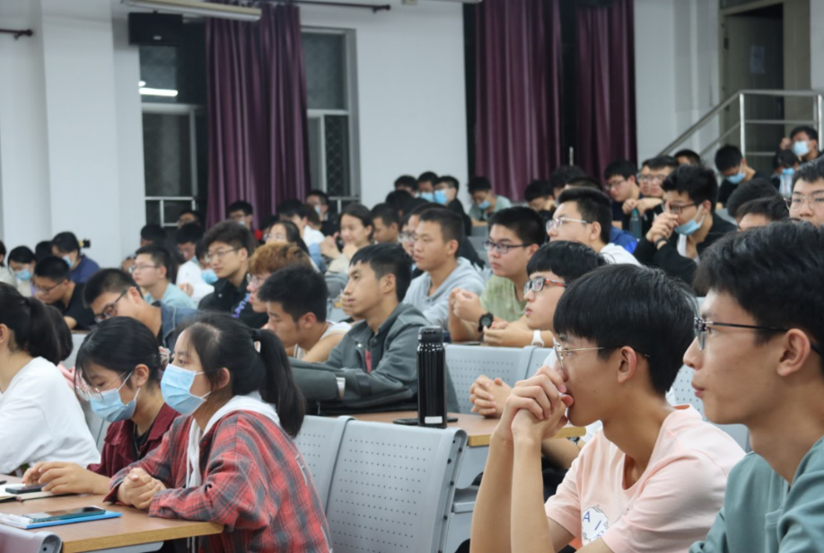 462fb81ef5a9466a9dc2b62d4e6650ea.png 462fb81ef5a9466a9dc2b62d4e6650ea.png