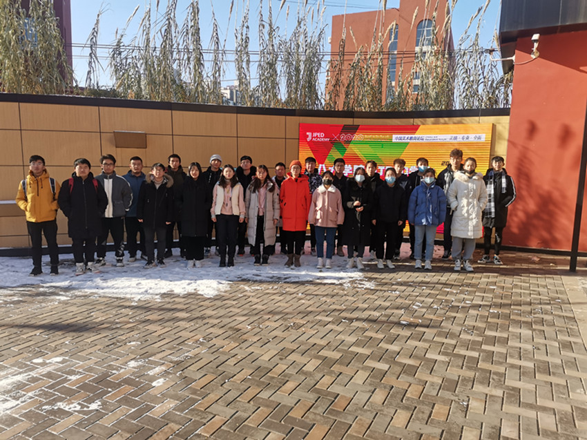 23b8416dc7544799a9af9c5aaa3965cd.jpg a806a889121d6929b6baaa96c63ae21.jpg