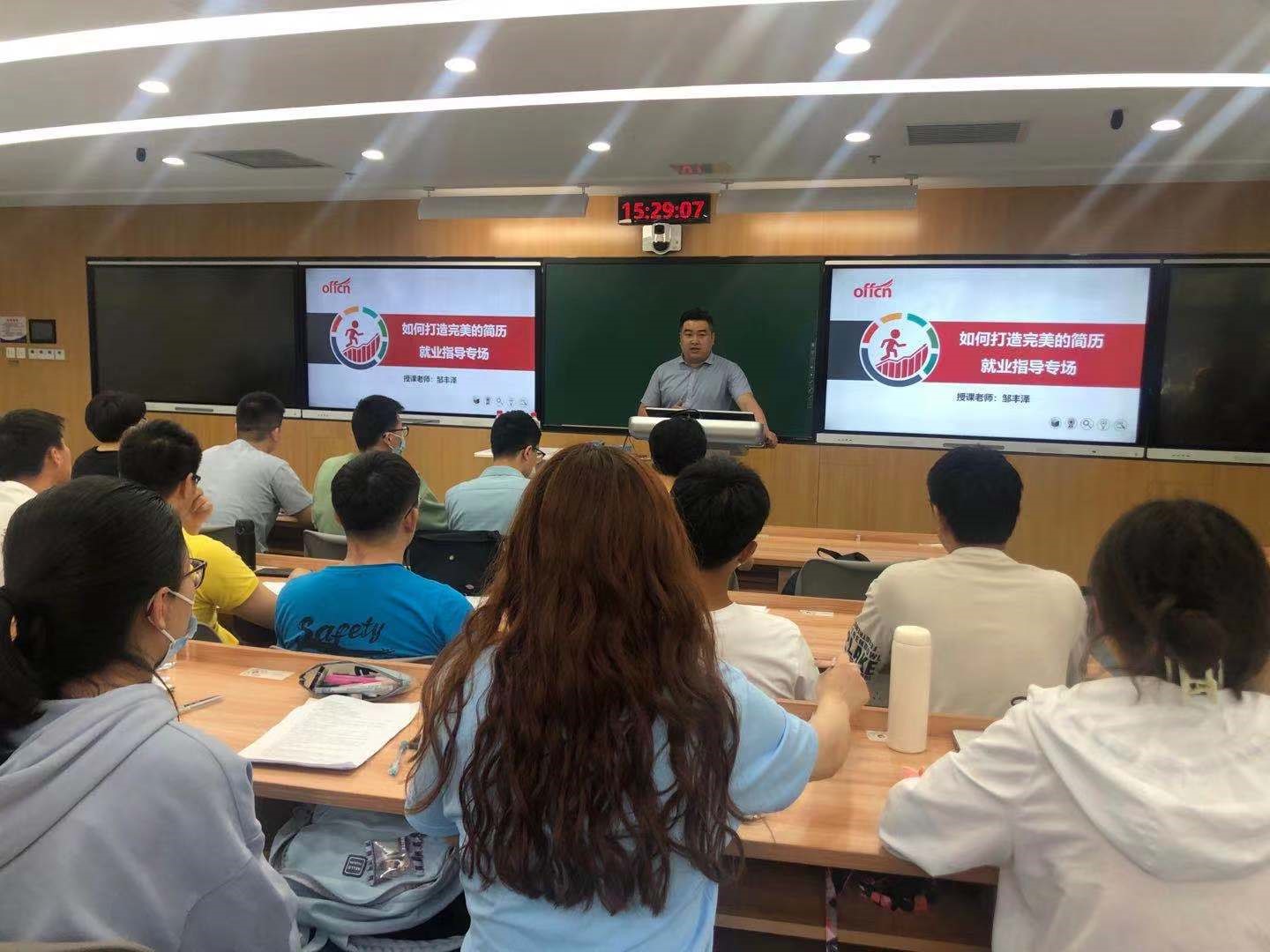 28a4d101f8e14097a8331c76b513c07e.jpg 28a4d101f8e14097a8331c76b513c07e.jpg