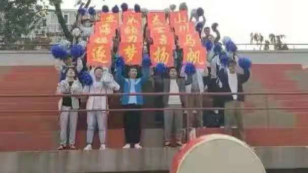 60aa4c6bae1c40e9a6811f3e4684b97a.jpg 60aa4c6bae1c40e9a6811f3e4684b97a.jpg