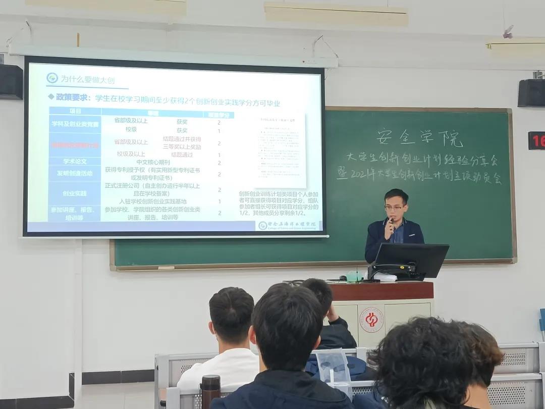 9e77edb85e3f4aba89ac771678b9fb66.jpg 9e77edb85e3f4aba89ac771678b9fb66.jpg