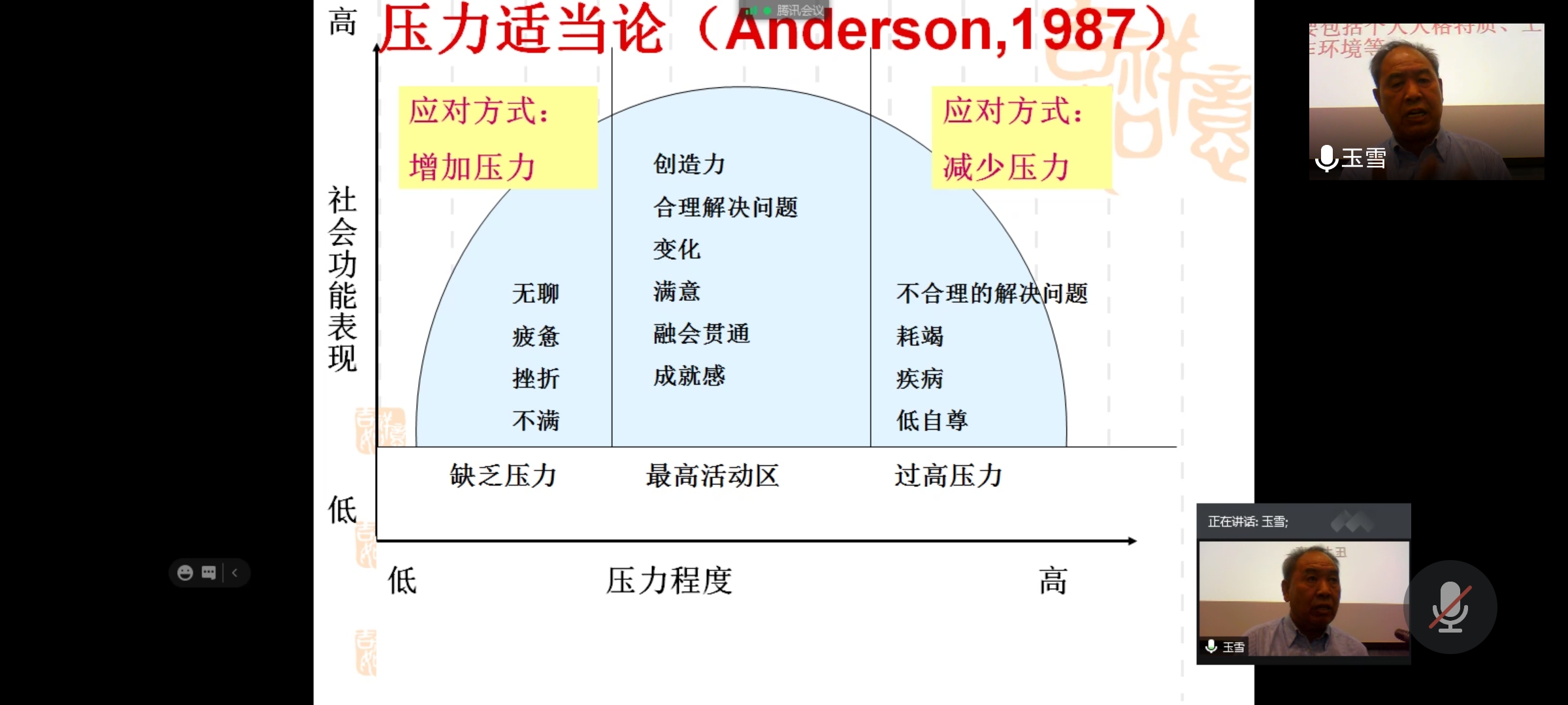 56140880ae374d2382c274326d1e799c.jpg 56140880ae374d2382c274326d1e799c.jpg