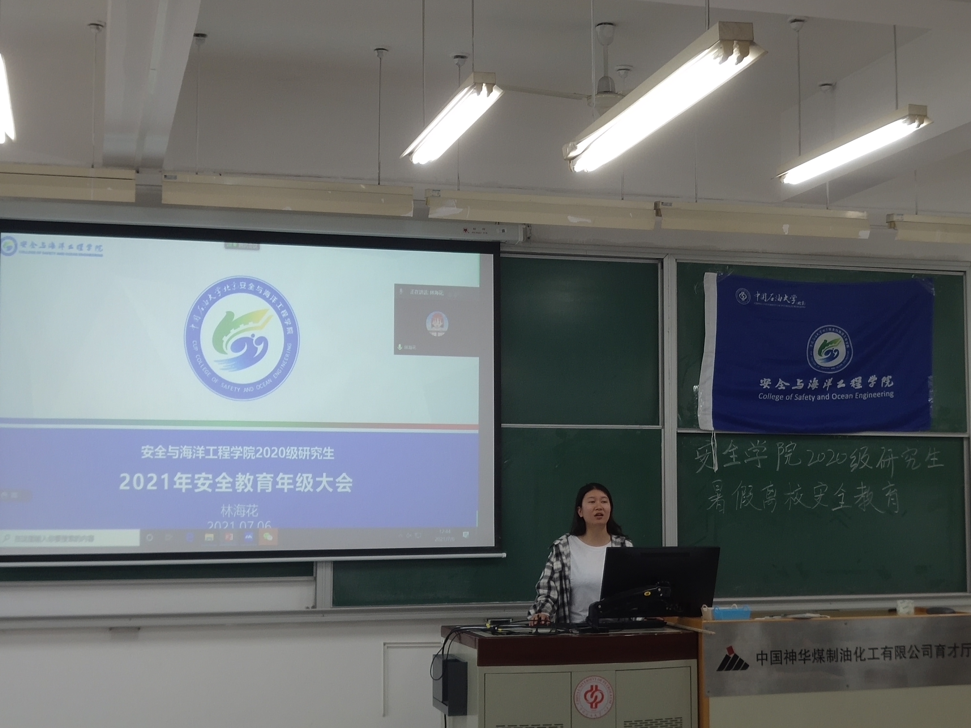 43a8d6c9230f4825b96bab7861ecdf59.jpg 43a8d6c9230f4825b96bab7861ecdf59.jpg