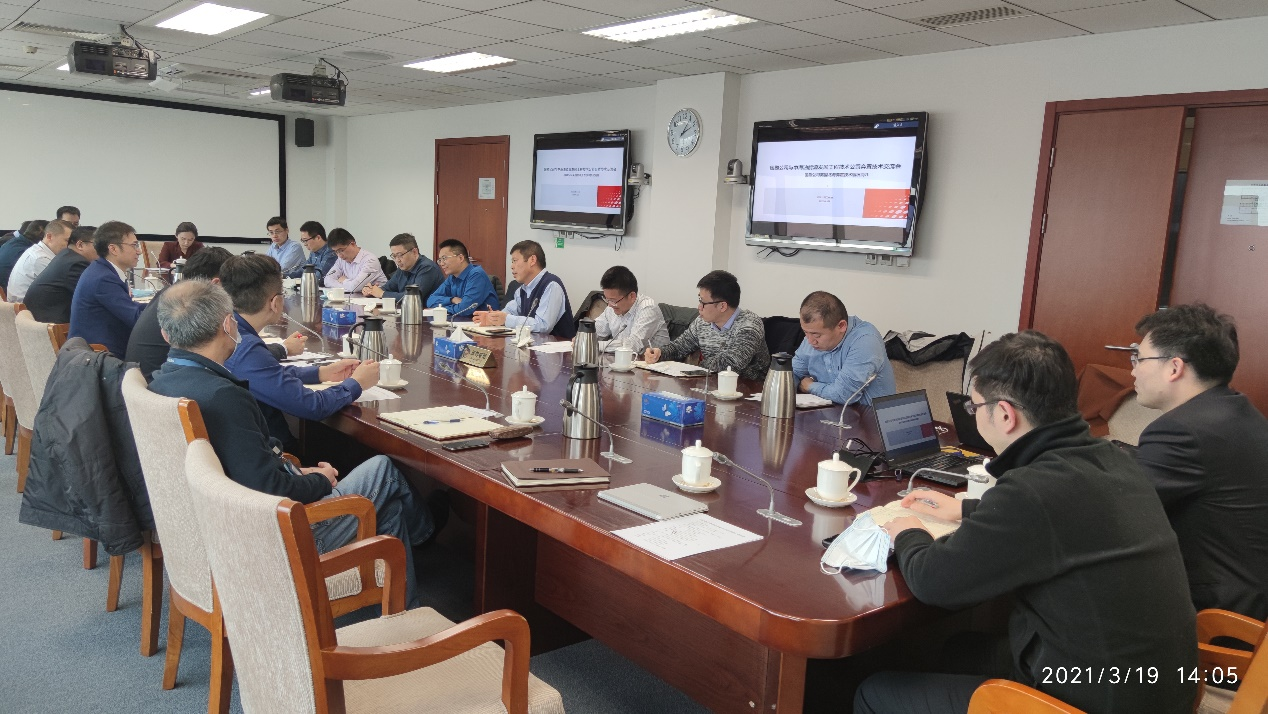 d3e69f44444b468ca174118d3208dc75.png d3e69f44444b468ca174118d3208dc75.png