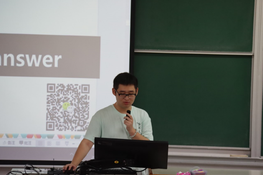 c20bfc42009e4eb6bafe61f17290d61e.png c20bfc42009e4eb6bafe61f17290d61e.png