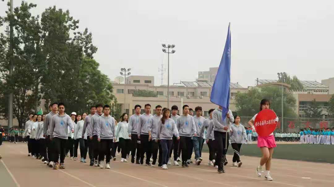 94f5ee086a4543dd96bf525208ef1846.jpg 94f5ee086a4543dd96bf525208ef1846.jpg