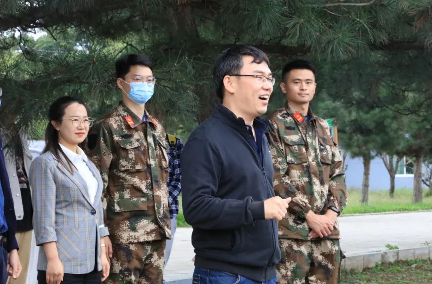 e27a8b4a901244189106b1f2946313cf.jpg e27a8b4a901244189106b1f2946313cf.jpg