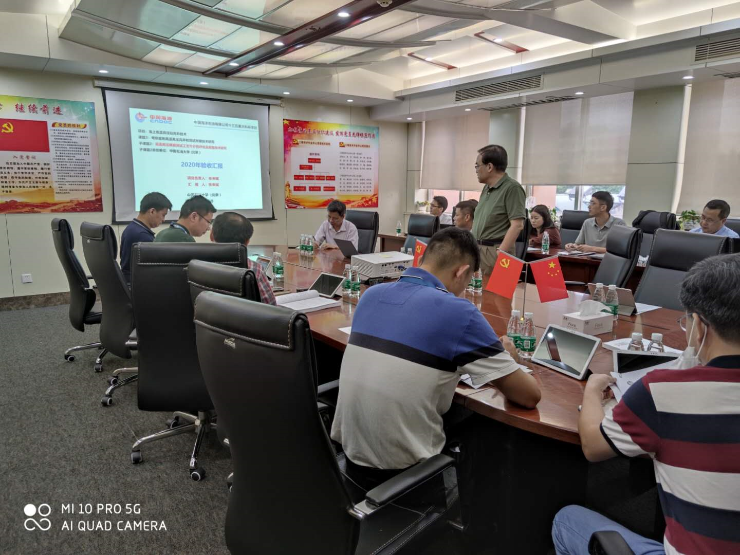 3dfb4a646b5a4f83b8bfac0ef55dc9e5.png 3dfb4a646b5a4f83b8bfac0ef55dc9e5.png