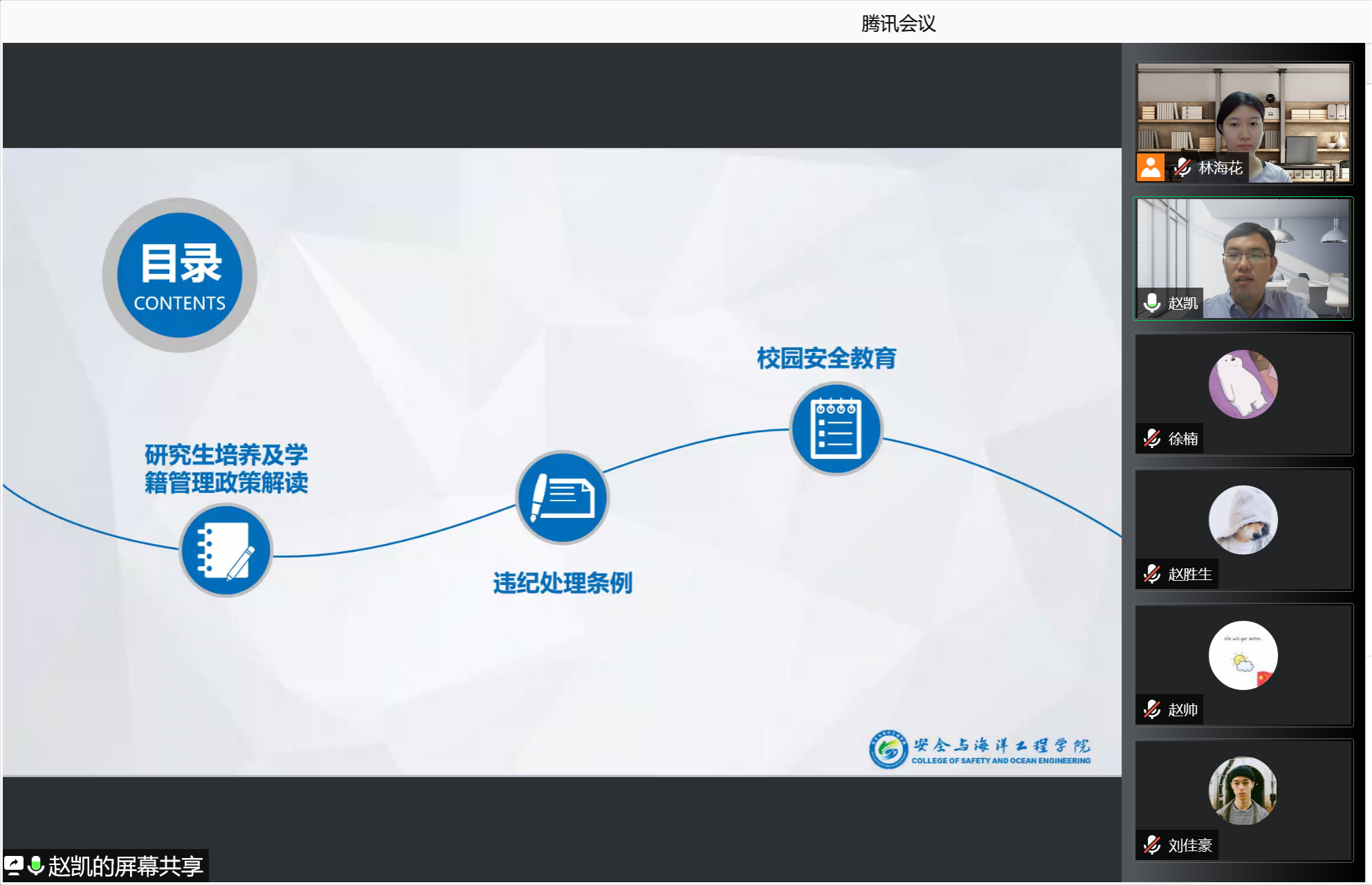 c517b8c8e76d42d9ad9323efd533e3b1.png c517b8c8e76d42d9ad9323efd533e3b1.png