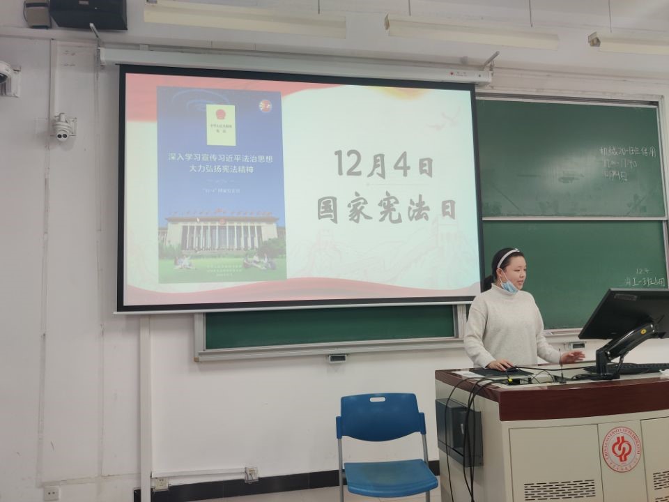 7ead86d5895b412faad2a9348a8dca13.jpg 7ead86d5895b412faad2a9348a8dca13.jpg