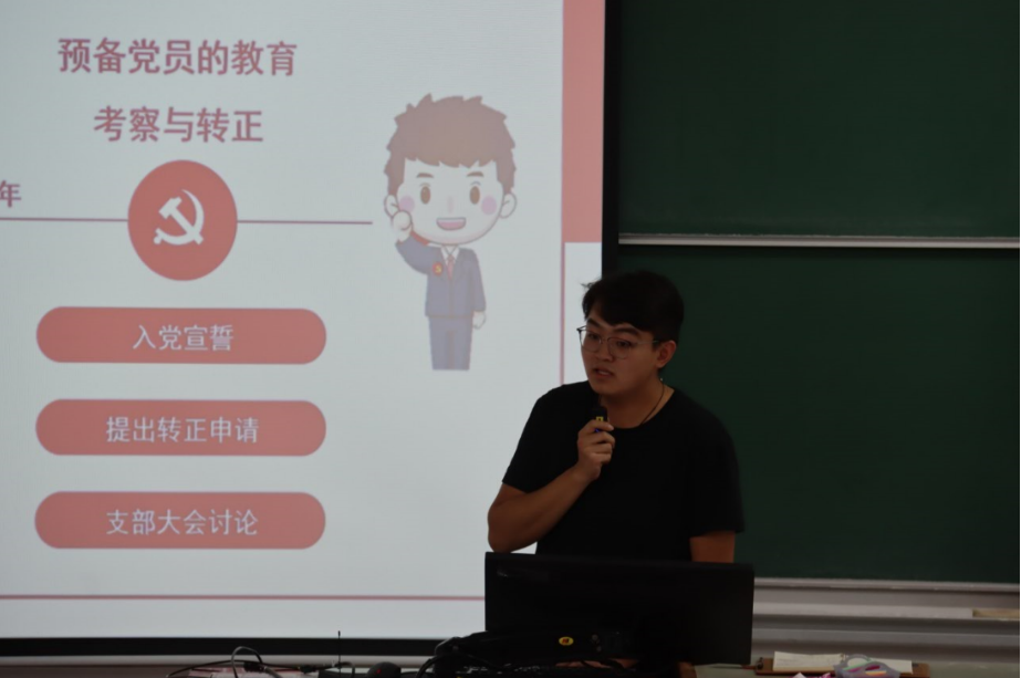 16a1215da01c4d33a9b3e7ddfe1782d7.png 16a1215da01c4d33a9b3e7ddfe1782d7.png