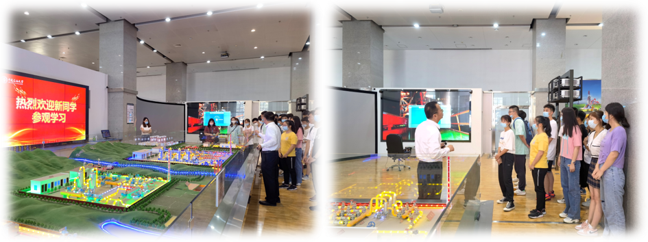 36f9164bf2ce483cb3ce8b56cd9fc0f2.png 36f9164bf2ce483cb3ce8b56cd9fc0f2.png