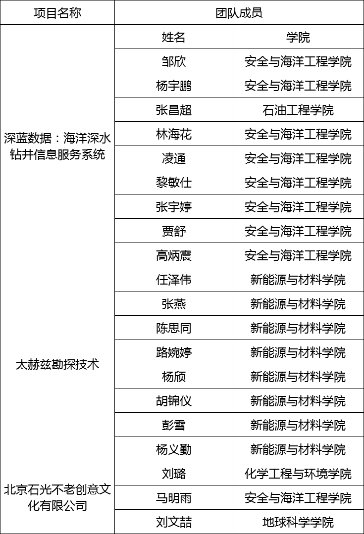 c16c5a8904b24043831fc1b0083c3daa.jpg c16c5a8904b24043831fc1b0083c3daa.jpg