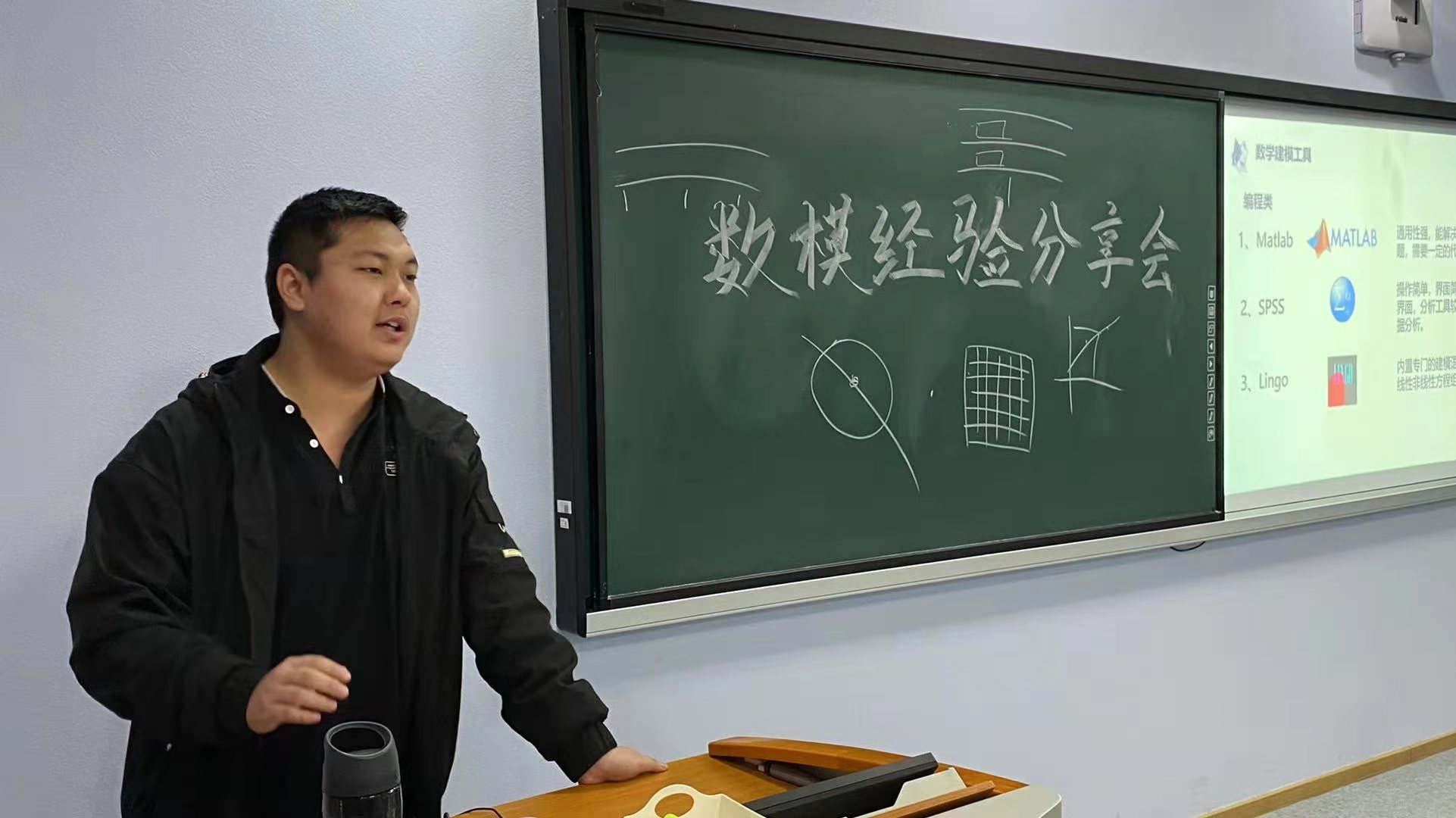 9c7d76b659ea4a0cbbe06cf1371f7217.jpg 9c7d76b659ea4a0cbbe06cf1371f7217.jpg