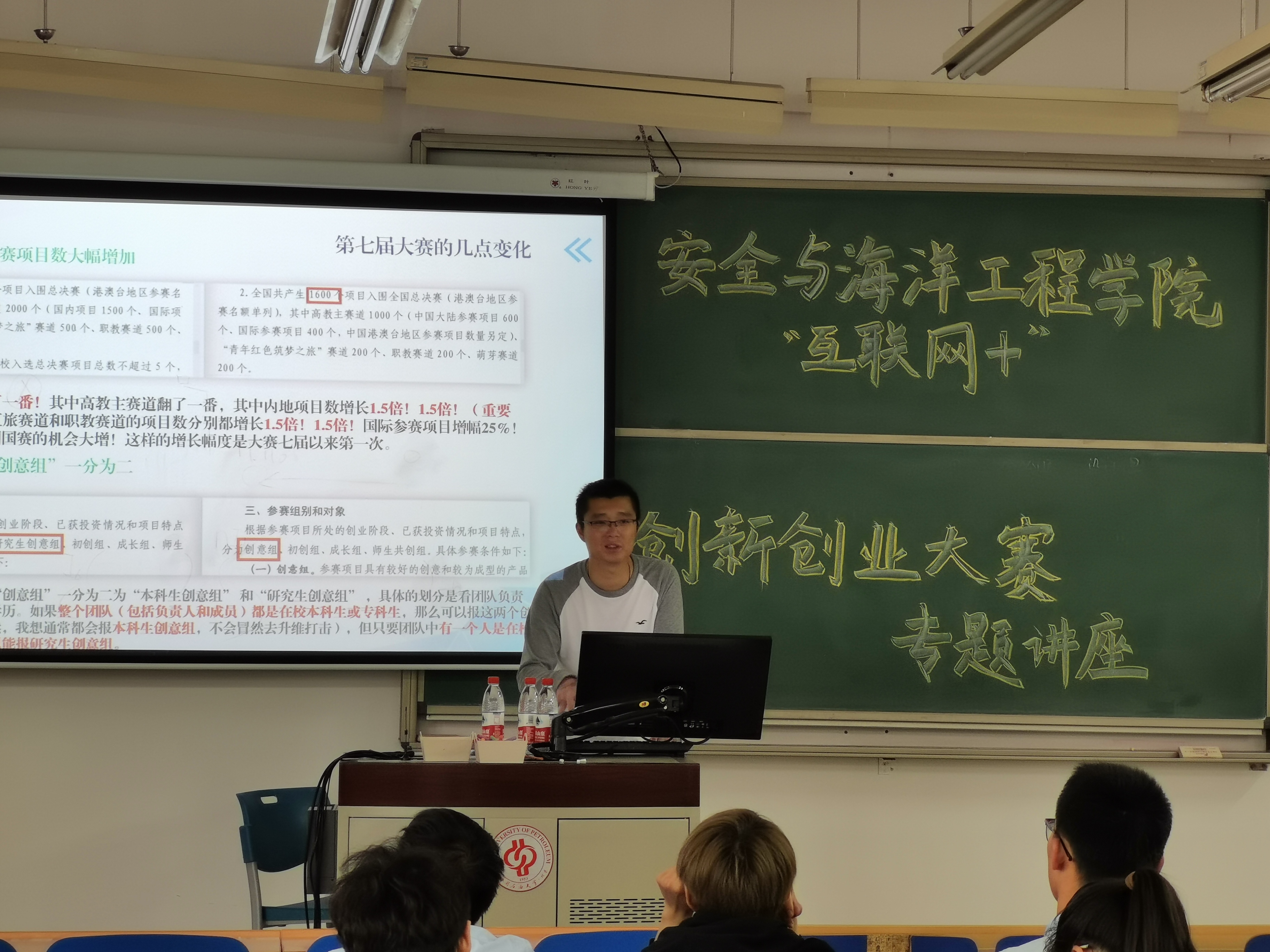 4411c8bdbc4a46d19832d02577636cc8.jpg 4411c8bdbc4a46d19832d02577636cc8.jpg