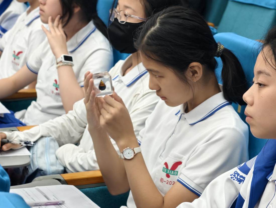 631dc98c841d8cc008deaf7780c3cb6