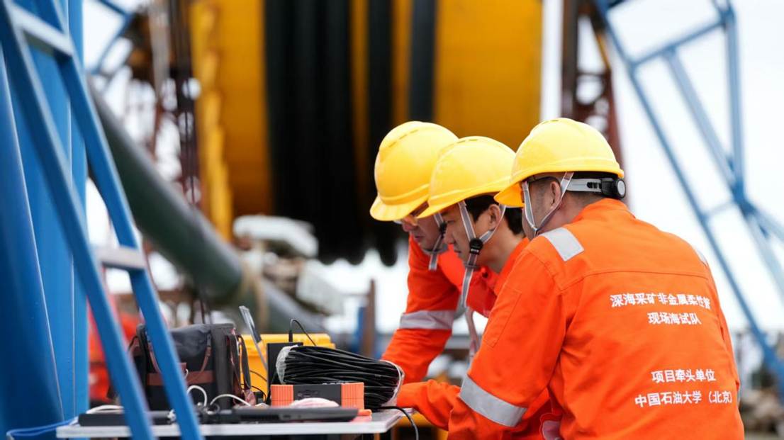 86f9e94baab5dc9f1510344cd6beb6bc