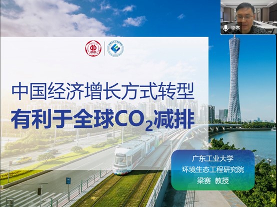 bda37b2d641c4d9b8e9c8bb8a2a3b6ae.jpg bda37b2d641c4d9b8e9c8bb8a2a3b6ae.jpg