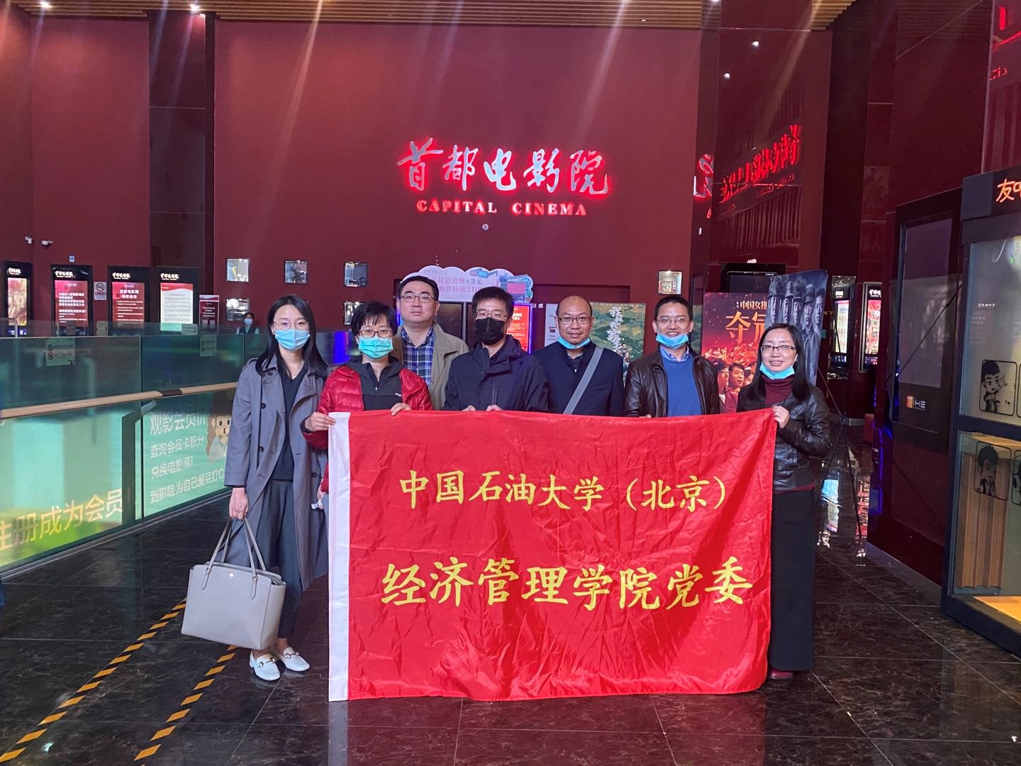 7abb2cee4e1146f8a7ab7834173d06dc.jpg 7abb2cee4e1146f8a7ab7834173d06dc.jpg