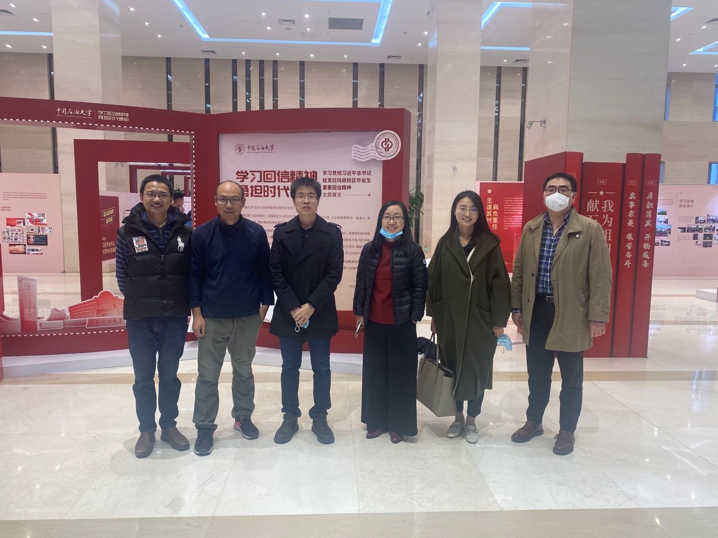 7cc87284f94f476097407849fbe8794d.jpg 7cc87284f94f476097407849fbe8794d.jpg