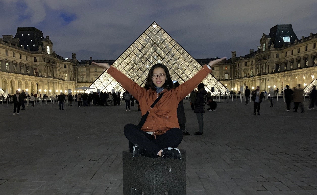 9d97e0648dd04c2ab21cc3ca674a5099.jpg 9d97e0648dd04c2ab21cc3ca674a5099.jpg