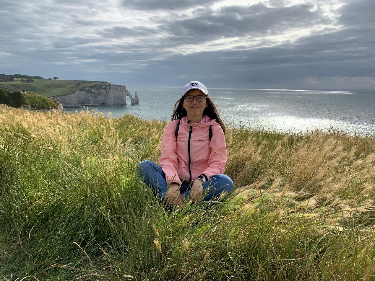 a90544ace137491bb904fdeba77cd403.jpg a90544ace137491bb904fdeba77cd403.jpg