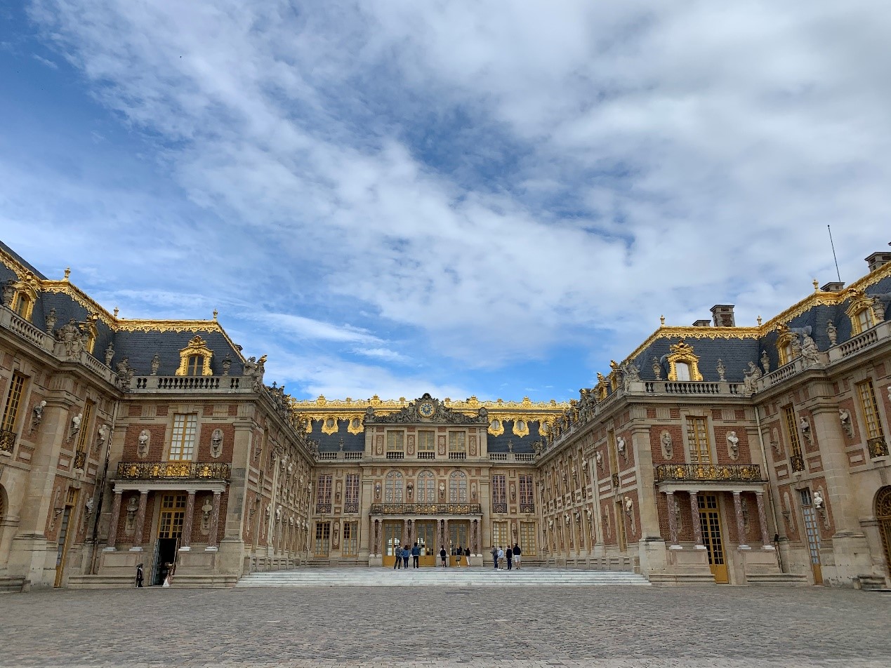 c8458bd4efd6484794dc6428d61a1789.jpg c8458bd4efd6484794dc6428d61a1789.jpg