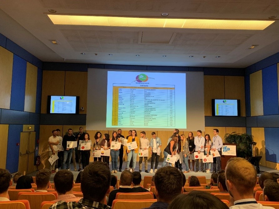 cffb32437e9f4cfe914d052774004a2f.jpg cffb32437e9f4cfe914d052774004a2f.jpg