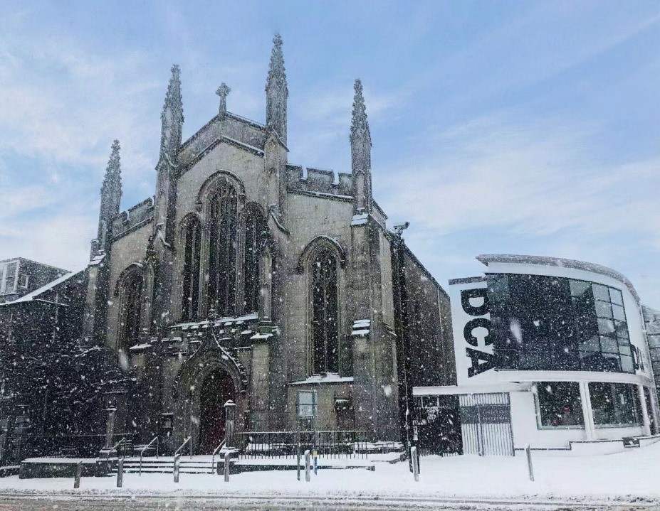 e65b827a3eb3476db5935b4757b42831.jpg e65b827a3eb3476db5935b4757b42831.jpg