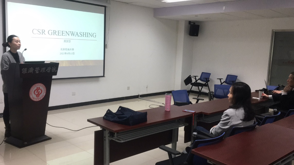 10cb4a715d1d444aa15b8491f05ef037.jpg 10cb4a715d1d444aa15b8491f05ef037.jpg