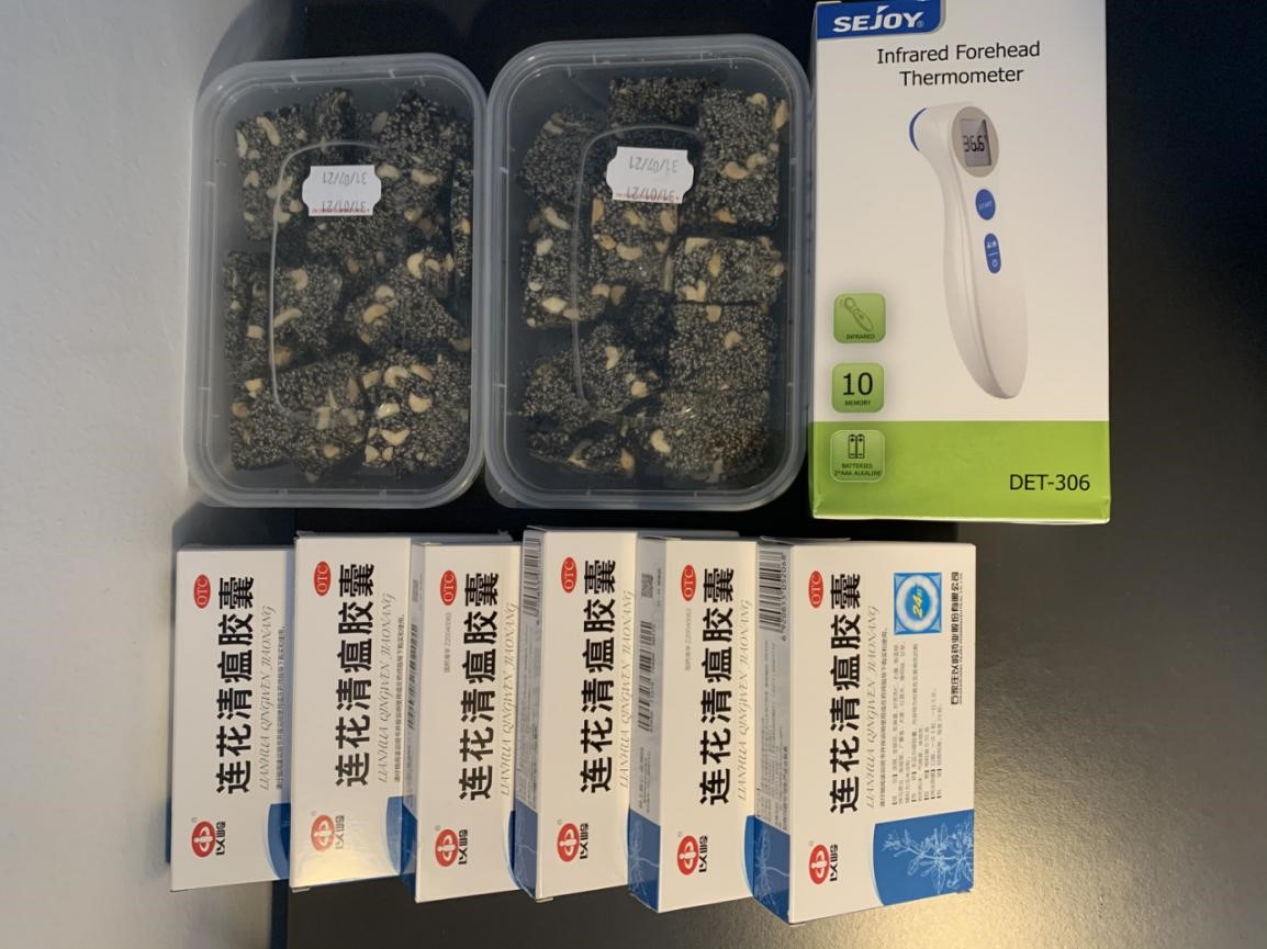 2388e9236c3d4b7e8105864695af2273.jpg 2388e9236c3d4b7e8105864695af2273.jpg