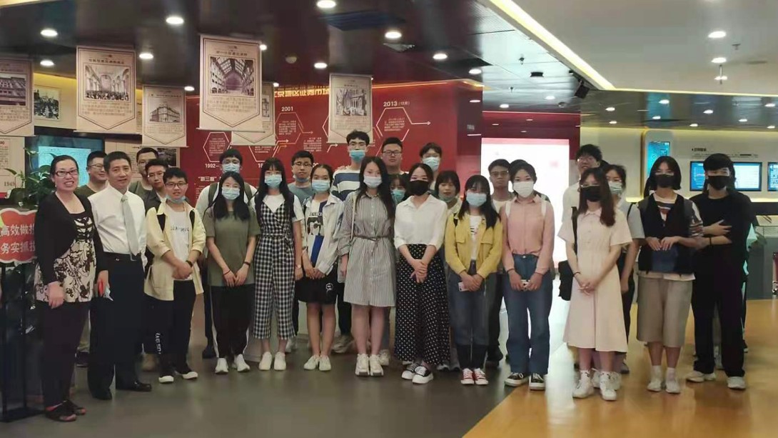 82bc42b436844625aafb80989be18817.jpg 82bc42b436844625aafb80989be18817.jpg