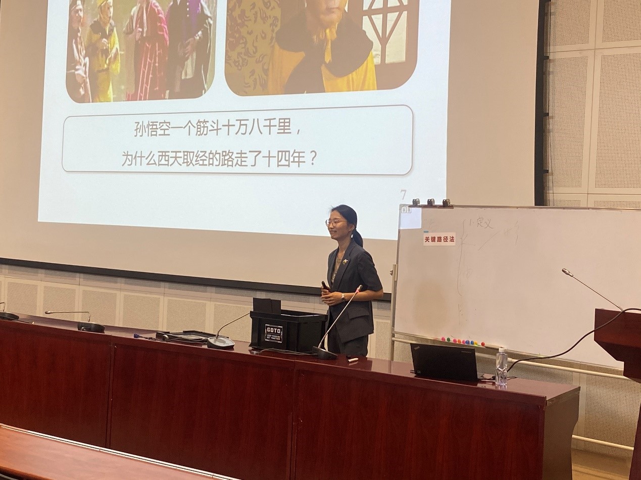 1e63f413844b48c18873004530c5025a.jpg 1e63f413844b48c18873004530c5025a.jpg