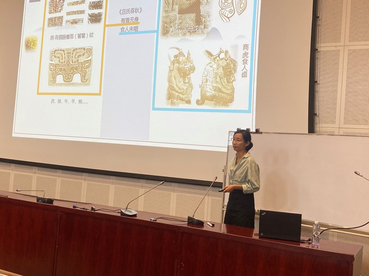 30187080d20e4b45a19a7e0bebb7b2f2.jpg 30187080d20e4b45a19a7e0bebb7b2f2.jpg