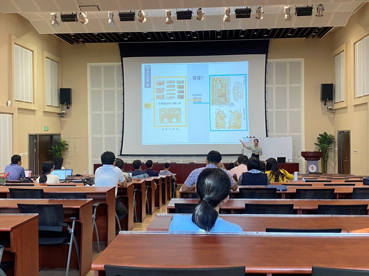 36aa1b23ec5e4a59a7678abcdc88aee7.jpg 36aa1b23ec5e4a59a7678abcdc88aee7.jpg