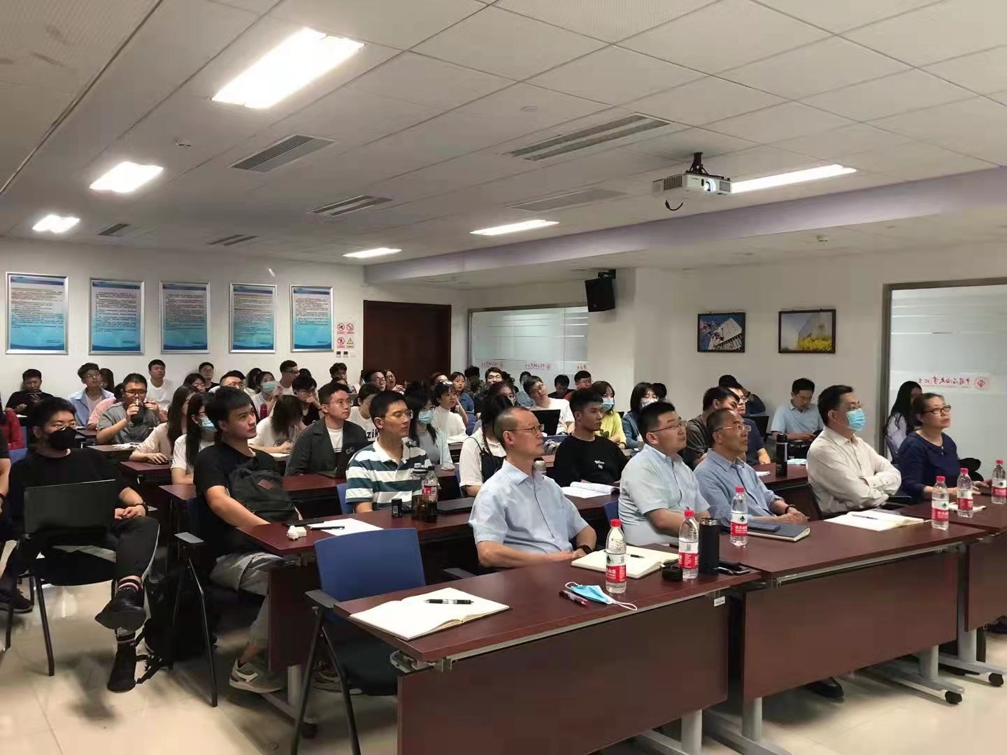 3f2adc2ebe914922bcd0c2620addf866.jpg 3f2adc2ebe914922bcd0c2620addf866.jpg