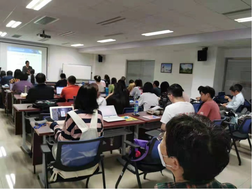 6dbbc50f82fa4c18a9046e42f53450c5.jpg 6dbbc50f82fa4c18a9046e42f53450c5.jpg