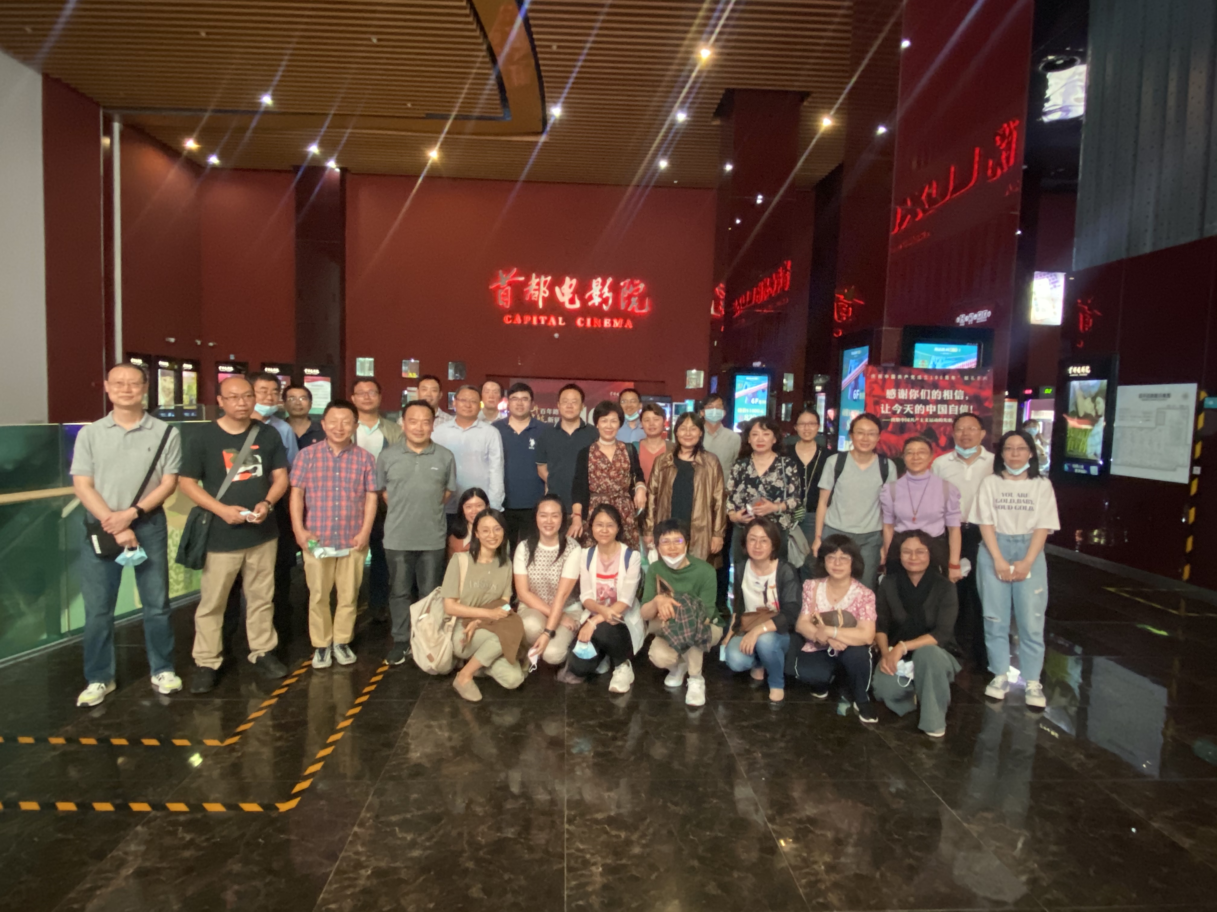 8b97783479664eaaac34a695aa84ea76.jpg 8b97783479664eaaac34a695aa84ea76.jpg