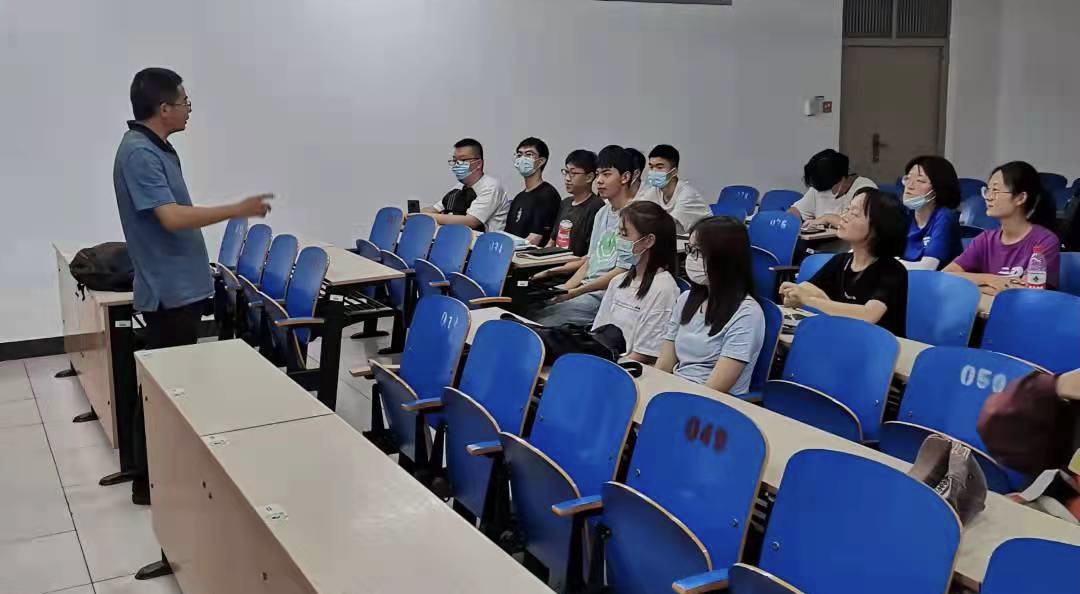 cf69c441413743b48b3717b61310e8cb.jpg cf69c441413743b48b3717b61310e8cb.jpg